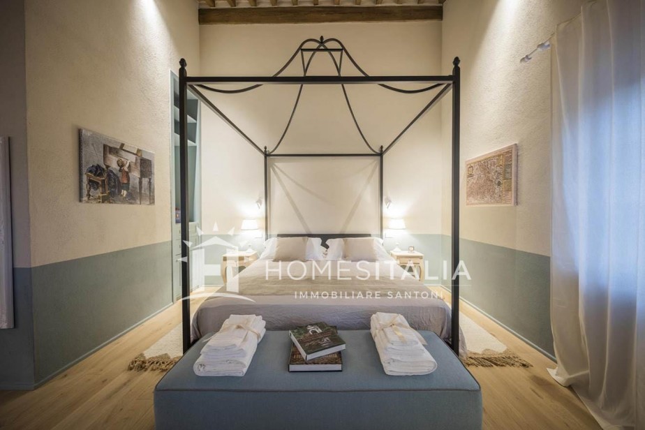 9 Bed, 9 Bath, HouseFor Sale, Pienza, Siena, Tuscany