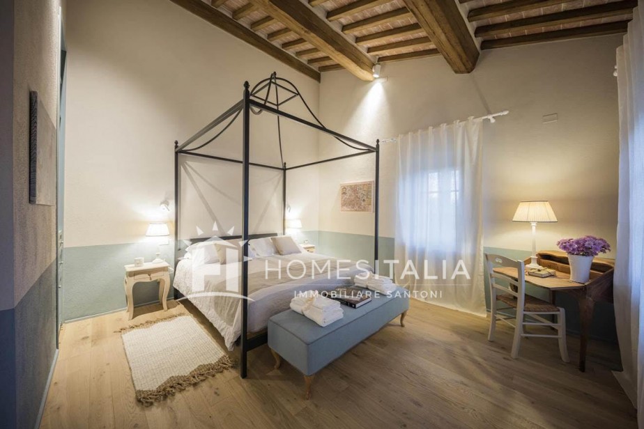 9 Bed, 9 Bath, HouseFor Sale, Pienza, Siena, Tuscany