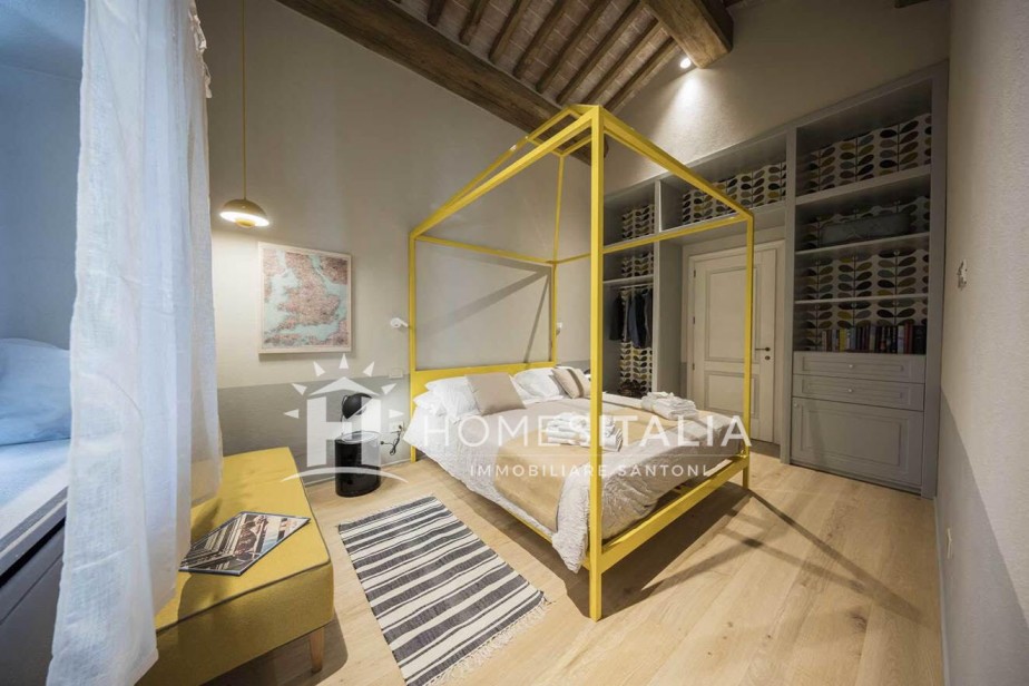 9 Bed, 9 Bath, HouseFor Sale, Pienza, Siena, Tuscany