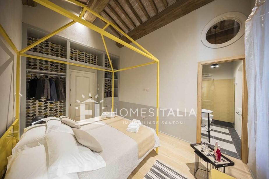 9 Bed, 9 Bath, HouseFor Sale, Pienza, Siena, Tuscany
