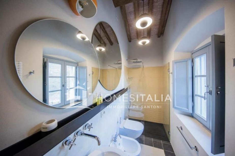 9 Bed, 9 Bath, HouseFor Sale, Pienza, Siena, Tuscany