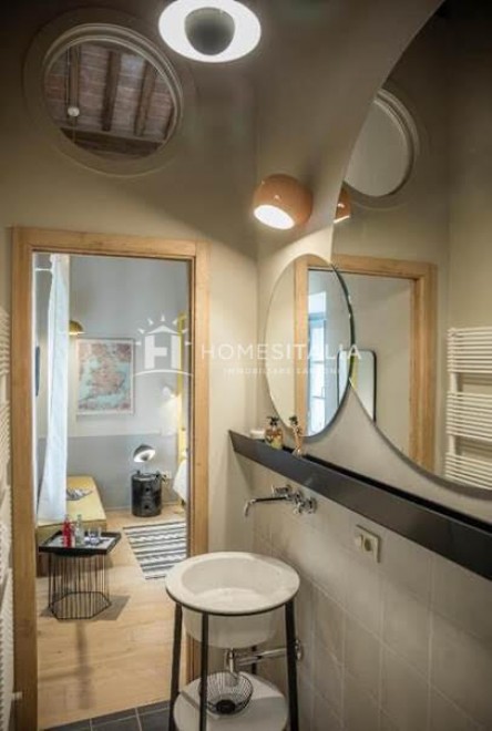 9 Bed, 9 Bath, HouseFor Sale, Pienza, Siena, Tuscany