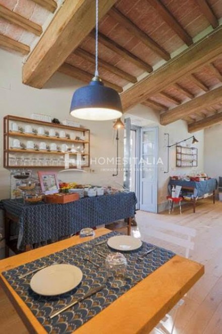 9 Bed, 9 Bath, HouseFor Sale, Pienza, Siena, Tuscany