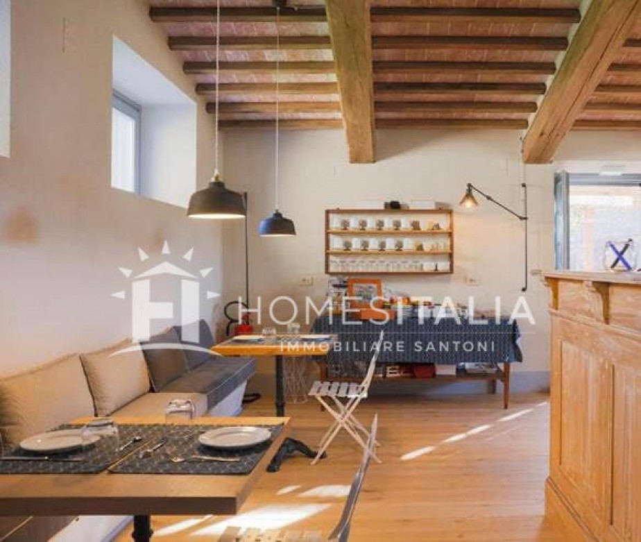 9 Bed, 9 Bath, HouseFor Sale, Pienza, Siena, Tuscany