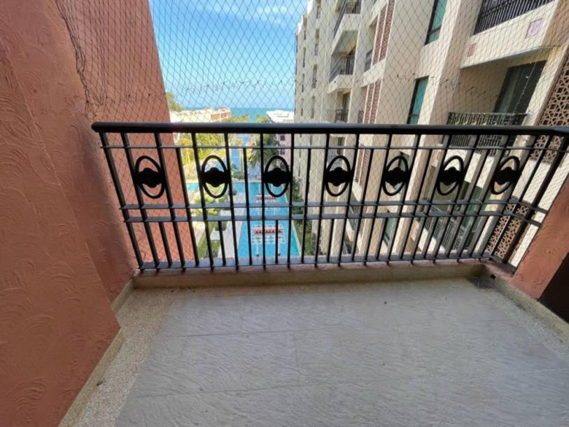 3 Bath, ApartmentFor Sale, North - Hua Hin, Prachuap Khiri Khan