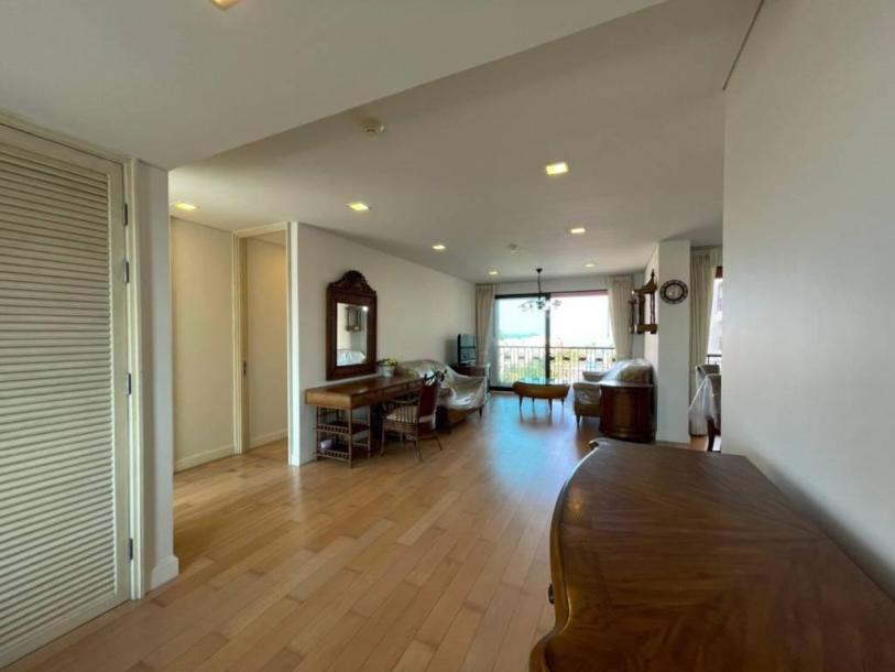 3 Bath, ApartmentFor Sale, North - Hua Hin, Prachuap Khiri Khan