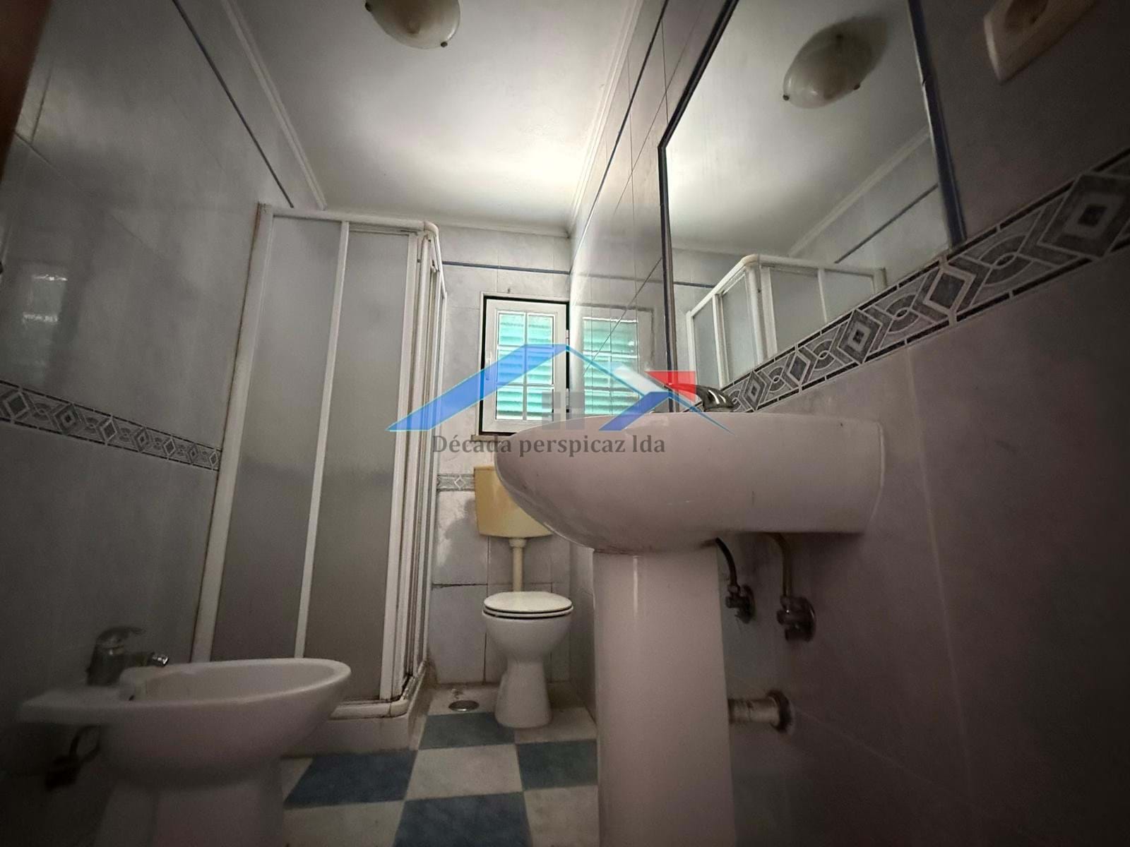 3 Bed, 2 Bath, HouseFor Sale, Coruche, Santarém, 2100-675