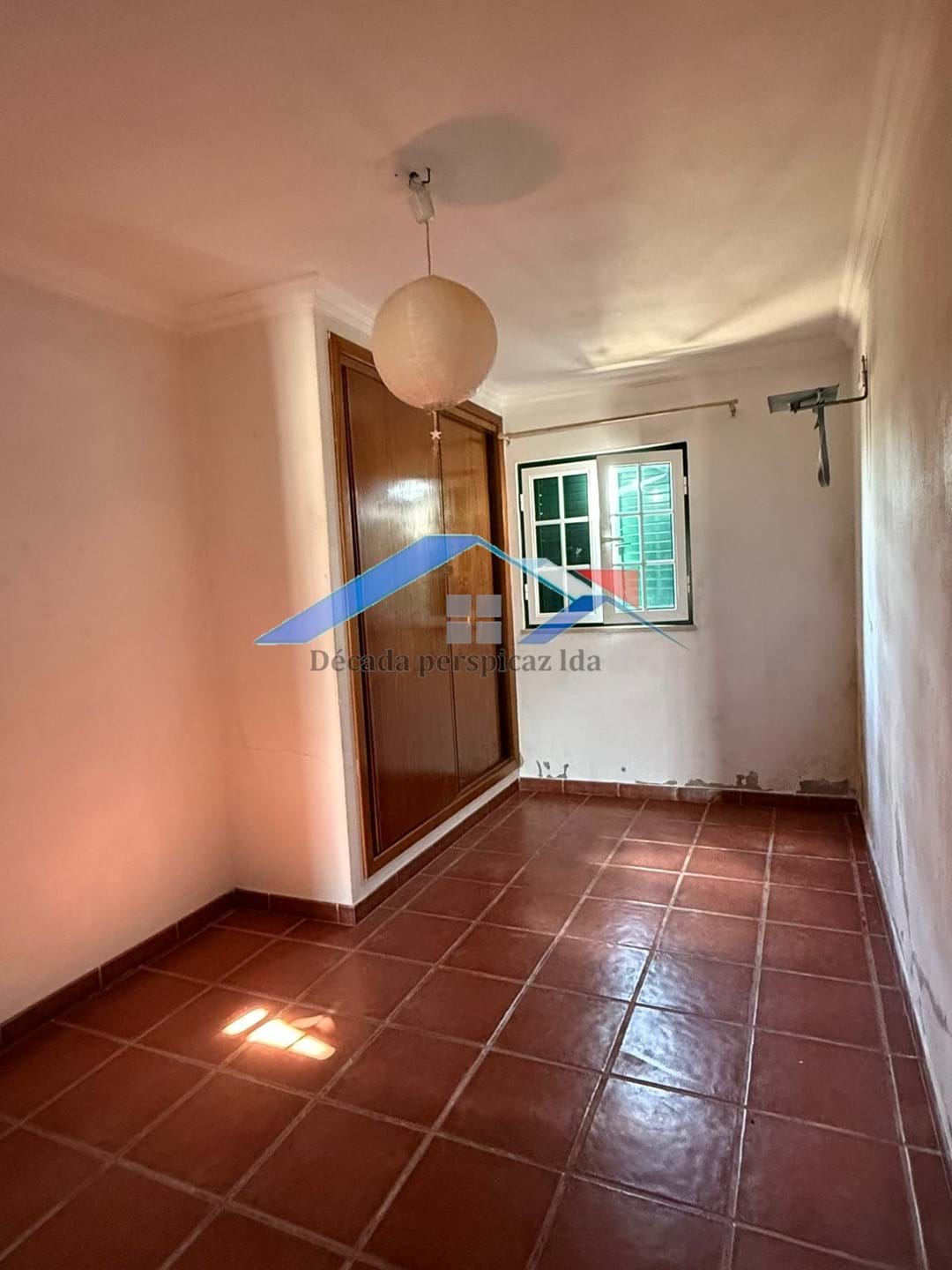 3 Bed, 2 Bath, HouseFor Sale, Coruche, Santarém, 2100-675