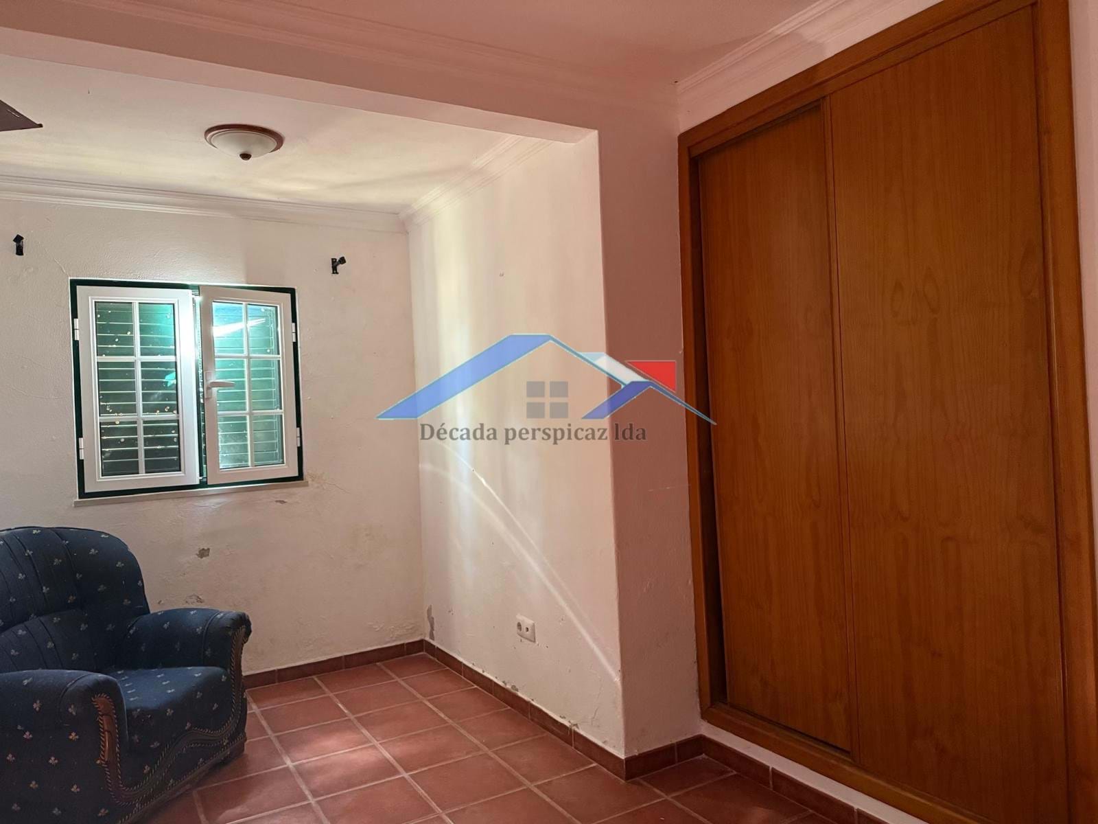 3 Bed, 2 Bath, HouseFor Sale, Coruche, Santarém, 2100-675