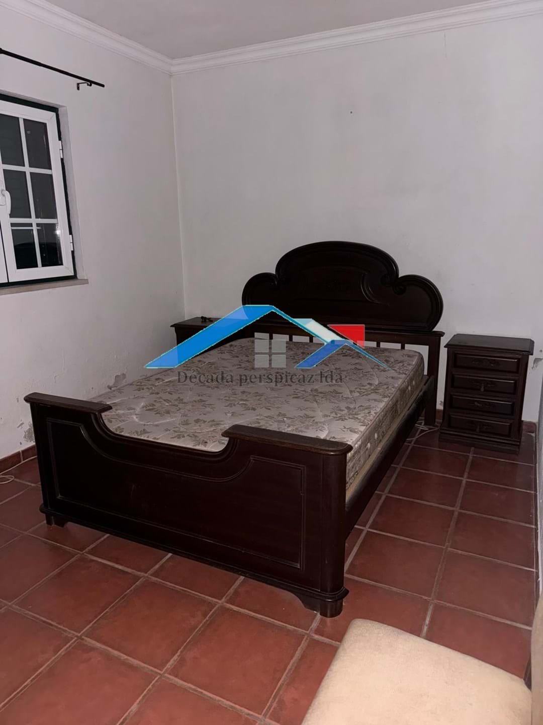 3 Bed, 2 Bath, HouseFor Sale, Coruche, Santarém, 2100-675