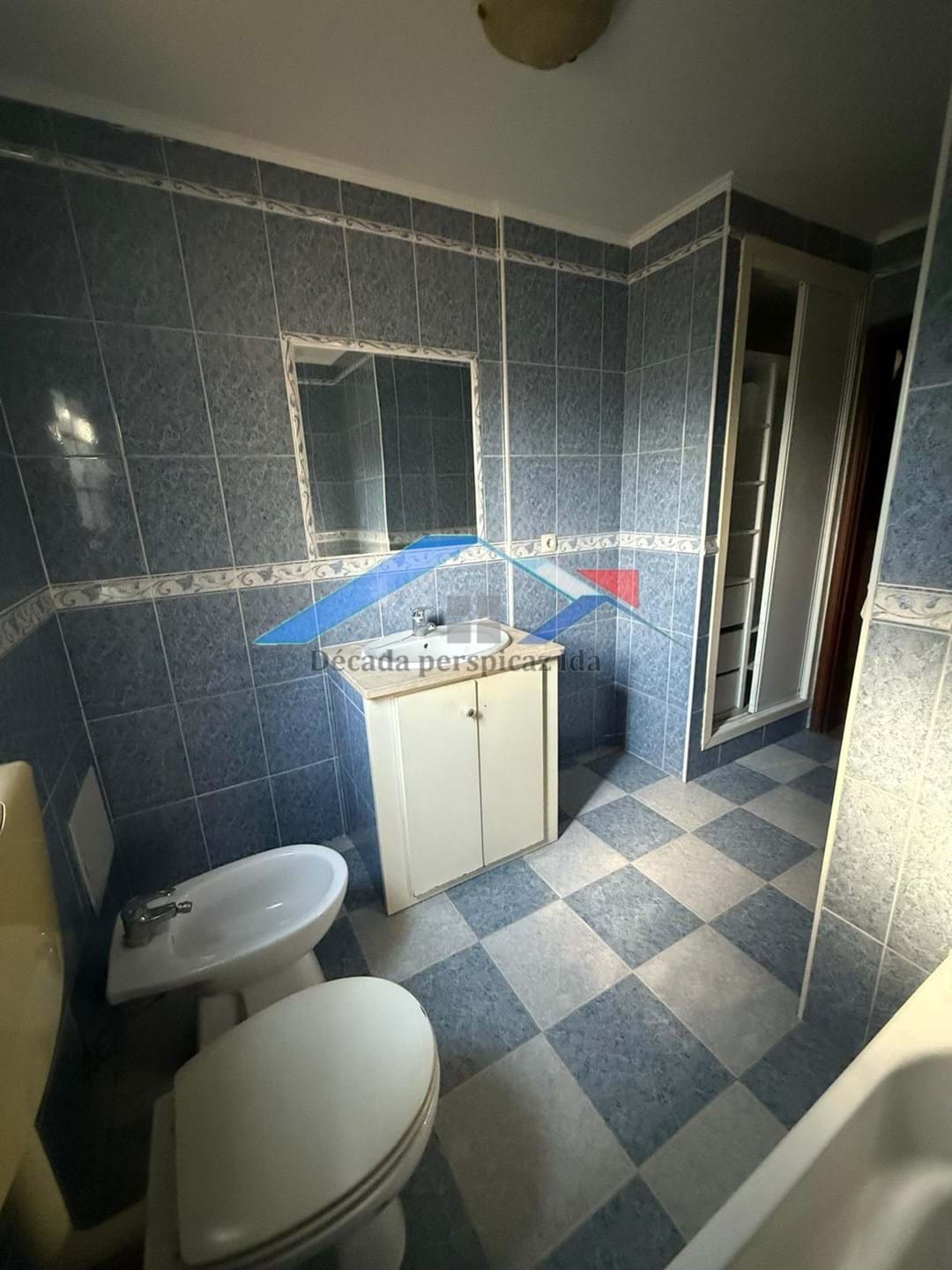 3 Bed, 2 Bath, HouseFor Sale, Coruche, Santarém, 2100-675