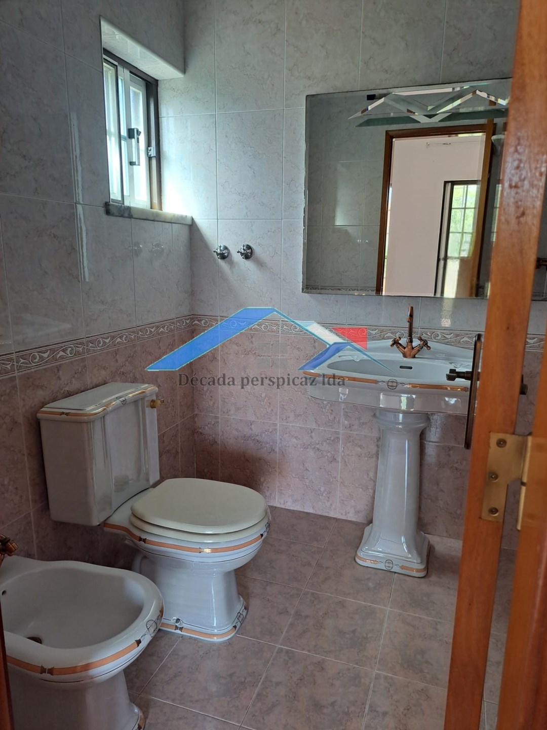 4 Bed, 4 Bath, HouseFor Sale, Seixal, Setubal, 2865-537 4 Bed, 4 Bath, HouseFor Sale, Seixal, Setubal, 2865-537