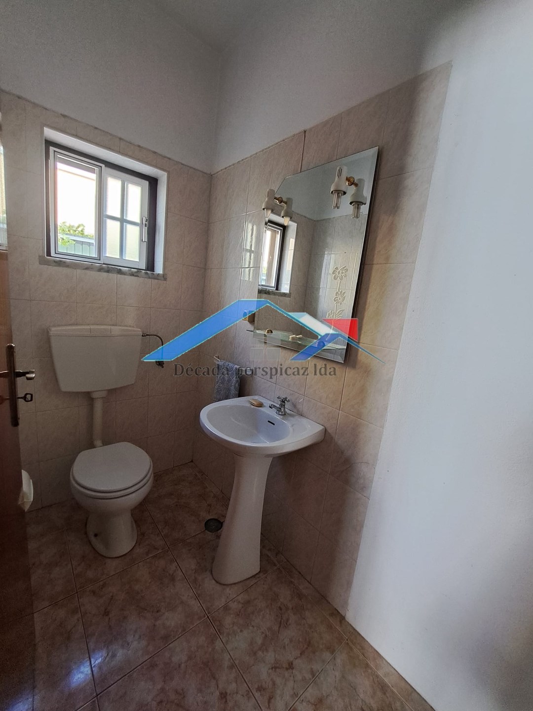 4 Bed, 4 Bath, HouseFor Sale, Seixal, Setubal, 2865-537 4 Bed, 4 Bath, HouseFor Sale, Seixal, Setubal, 2865-537