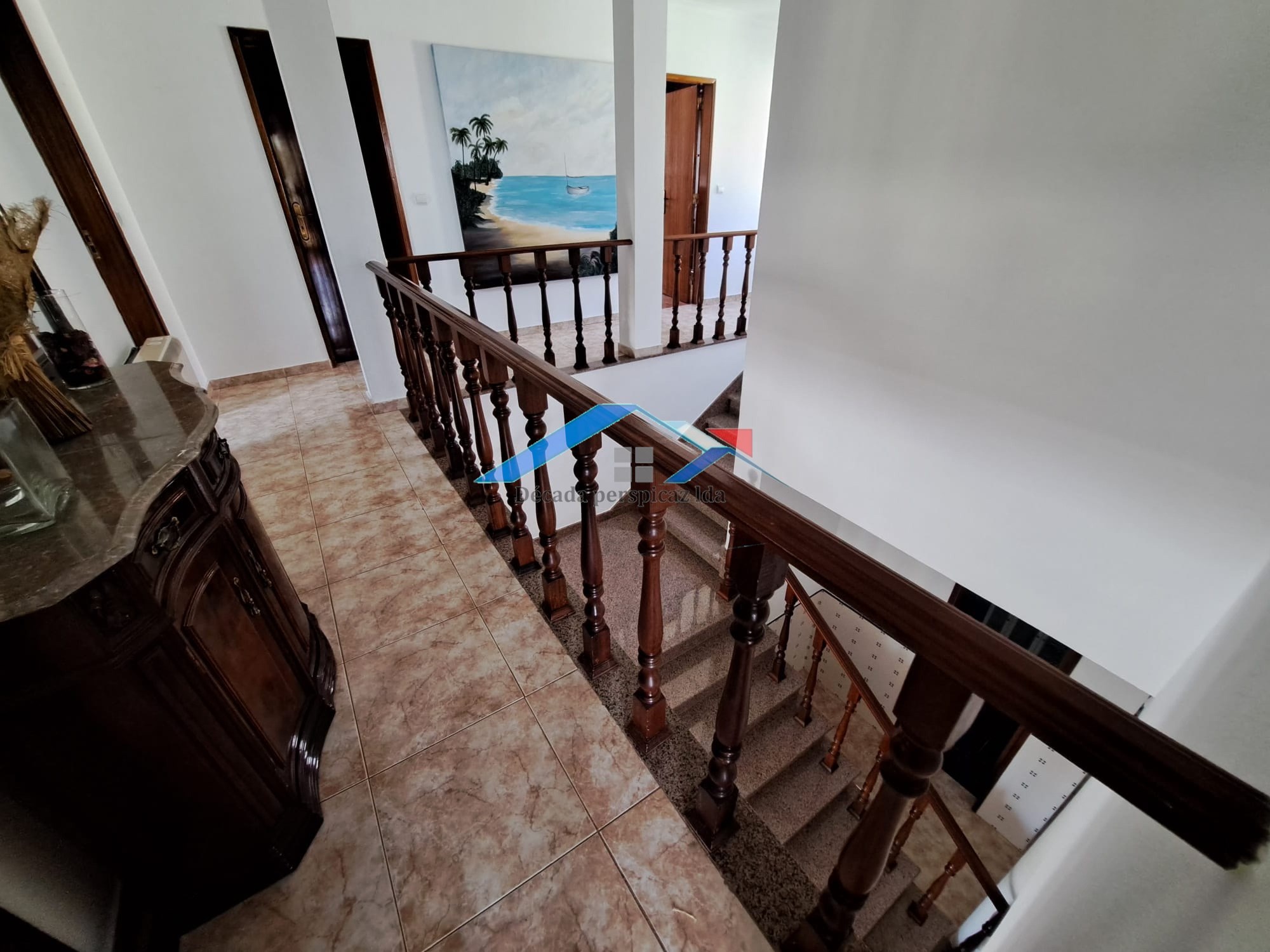 4 Bed, 4 Bath, HouseFor Sale, Seixal, Setubal, 2865-537 4 Bed, 4 Bath, HouseFor Sale, Seixal, Setubal, 2865-537