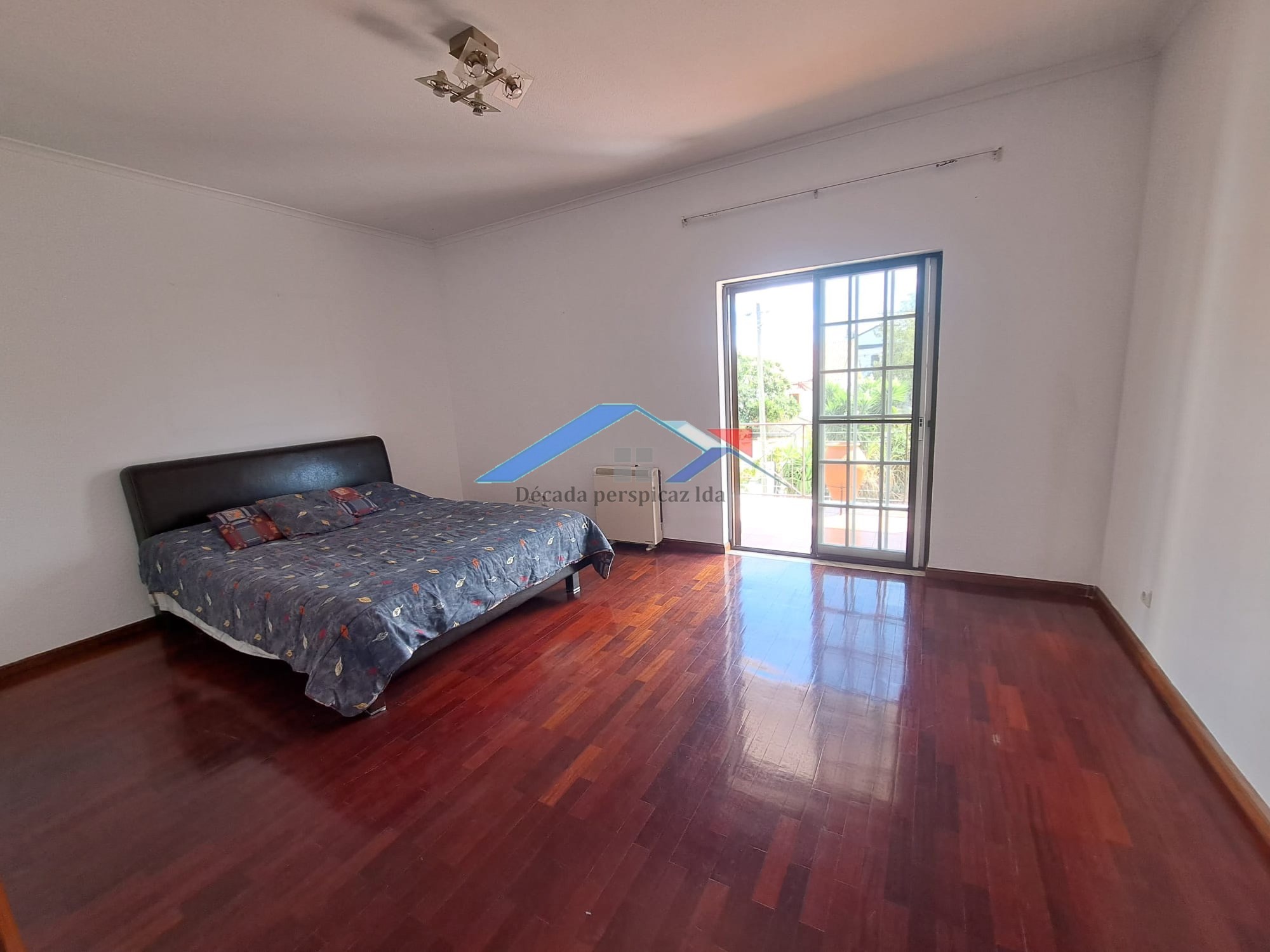 4 Bed, 4 Bath, HouseFor Sale, Seixal, Setubal, 2865-537 4 Bed, 4 Bath, HouseFor Sale, Seixal, Setubal, 2865-537