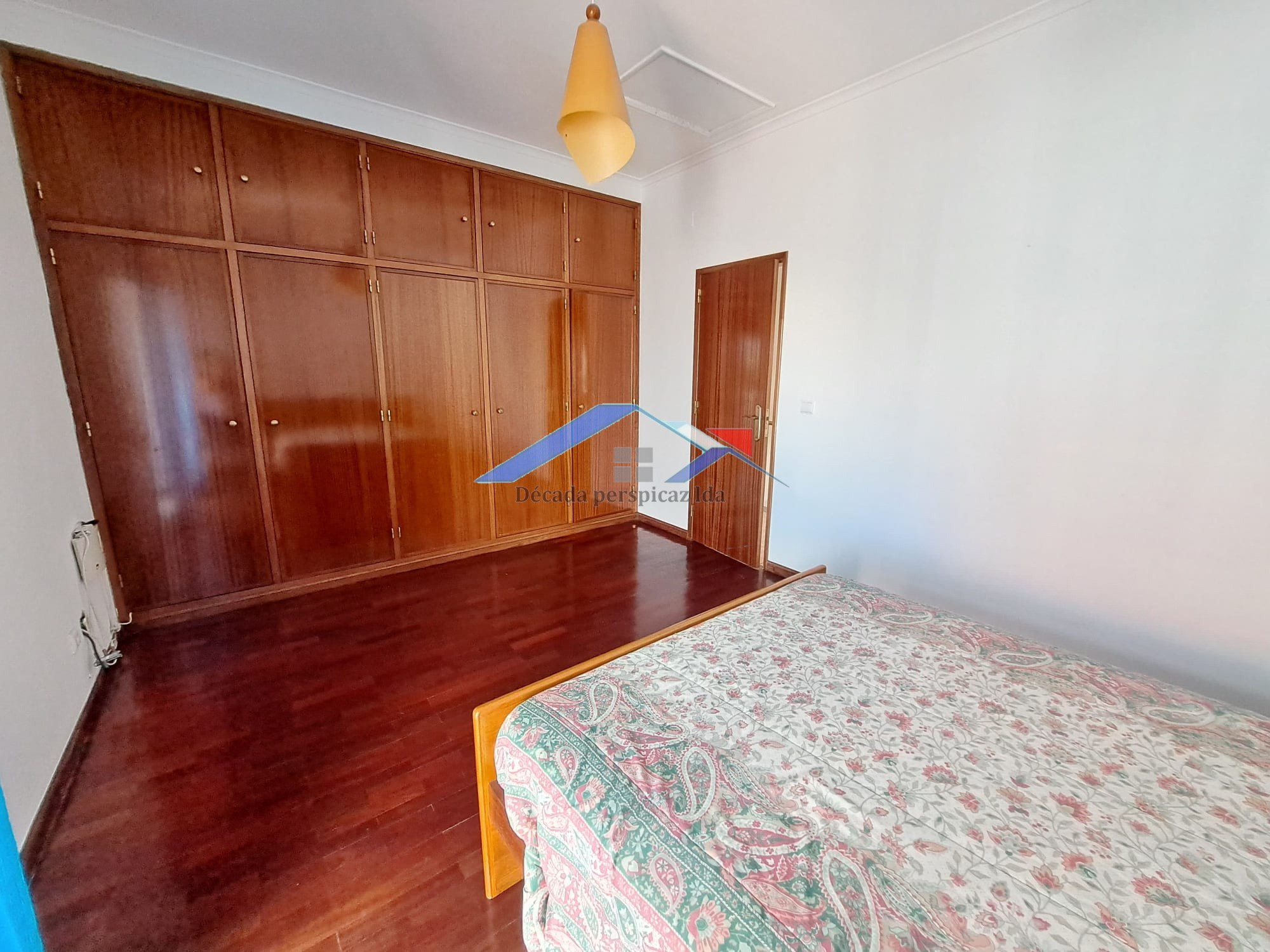 4 Bed, 4 Bath, HouseFor Sale, Seixal, Setubal, 2865-537 4 Bed, 4 Bath, HouseFor Sale, Seixal, Setubal, 2865-537