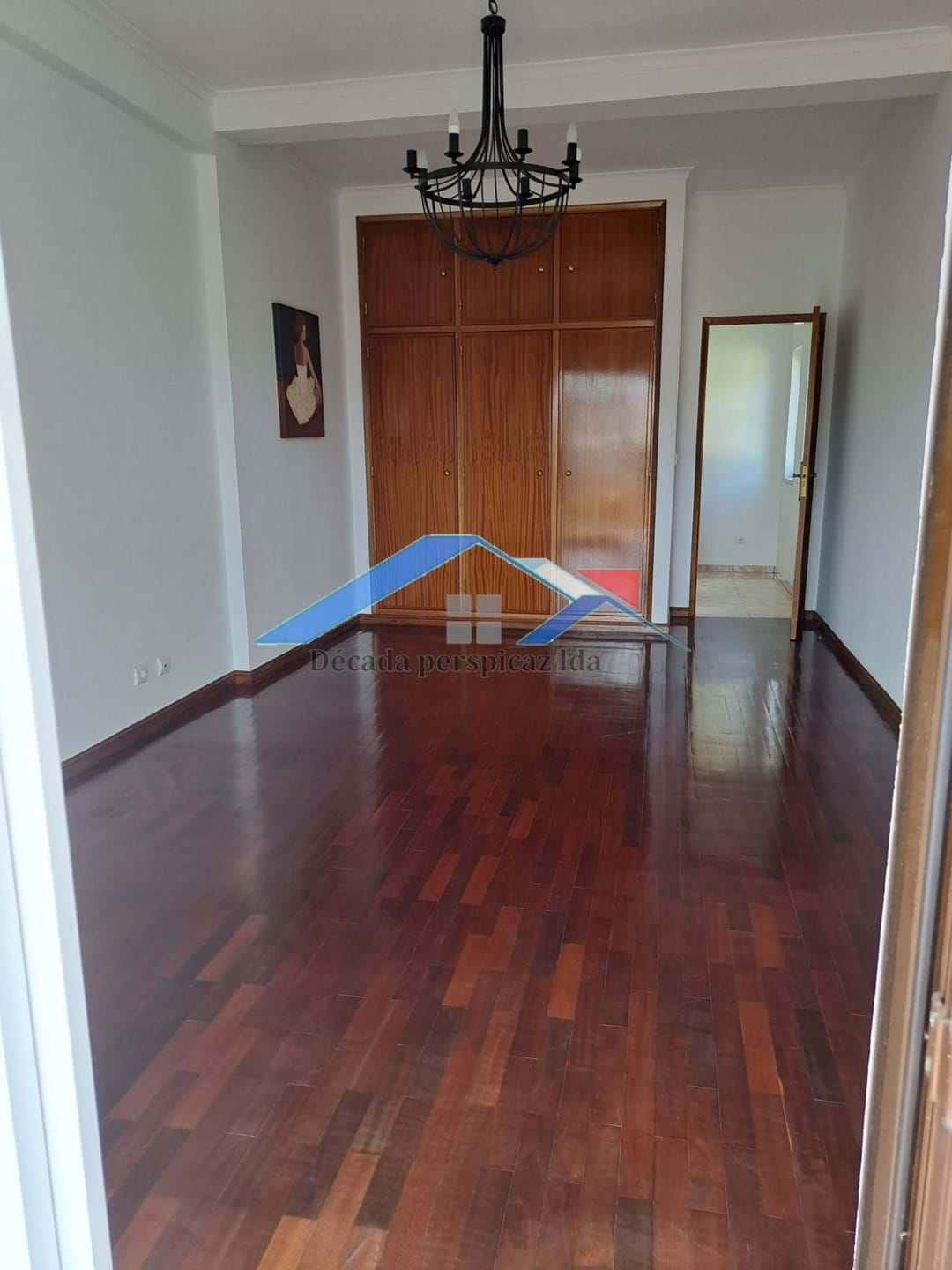 4 Bed, 4 Bath, HouseFor Sale, Seixal, Setubal, 2865-537 4 Bed, 4 Bath, HouseFor Sale, Seixal, Setubal, 2865-537