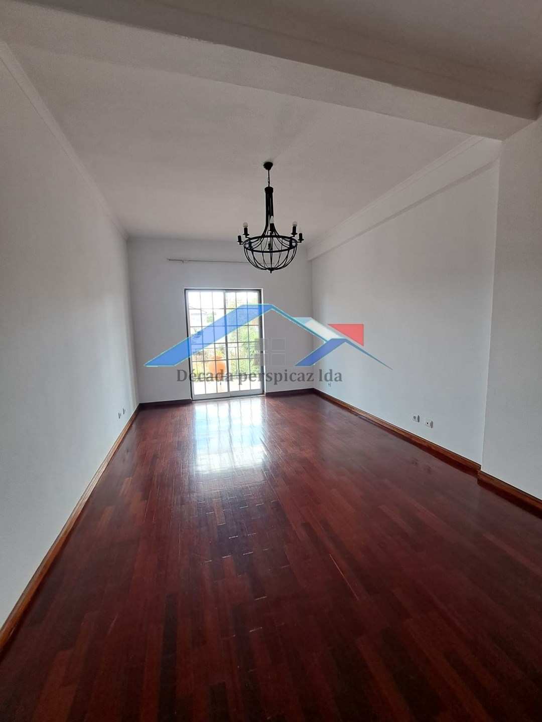 4 Bed, 4 Bath, HouseFor Sale, Seixal, Setubal, 2865-537 4 Bed, 4 Bath, HouseFor Sale, Seixal, Setubal, 2865-537