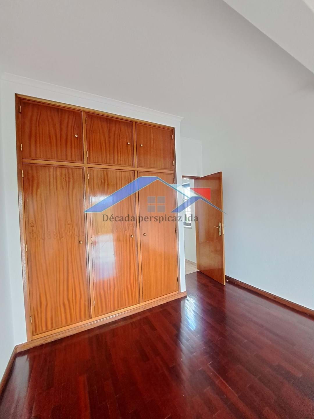 4 Bed, 4 Bath, HouseFor Sale, Seixal, Setubal, 2865-537 4 Bed, 4 Bath, HouseFor Sale, Seixal, Setubal, 2865-537