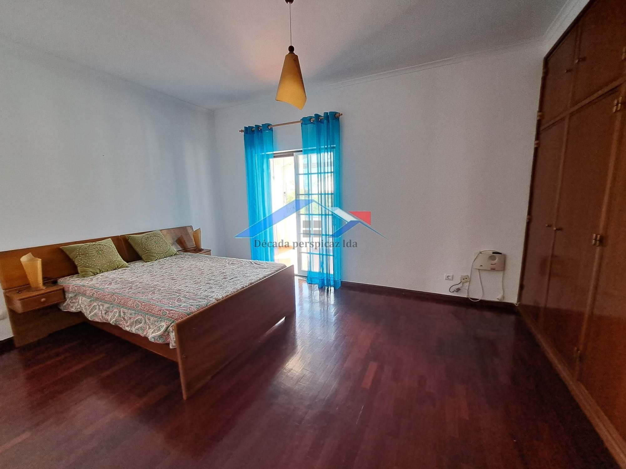 4 Bed, 4 Bath, HouseFor Sale, Seixal, Setubal, 2865-537 4 Bed, 4 Bath, HouseFor Sale, Seixal, Setubal, 2865-537