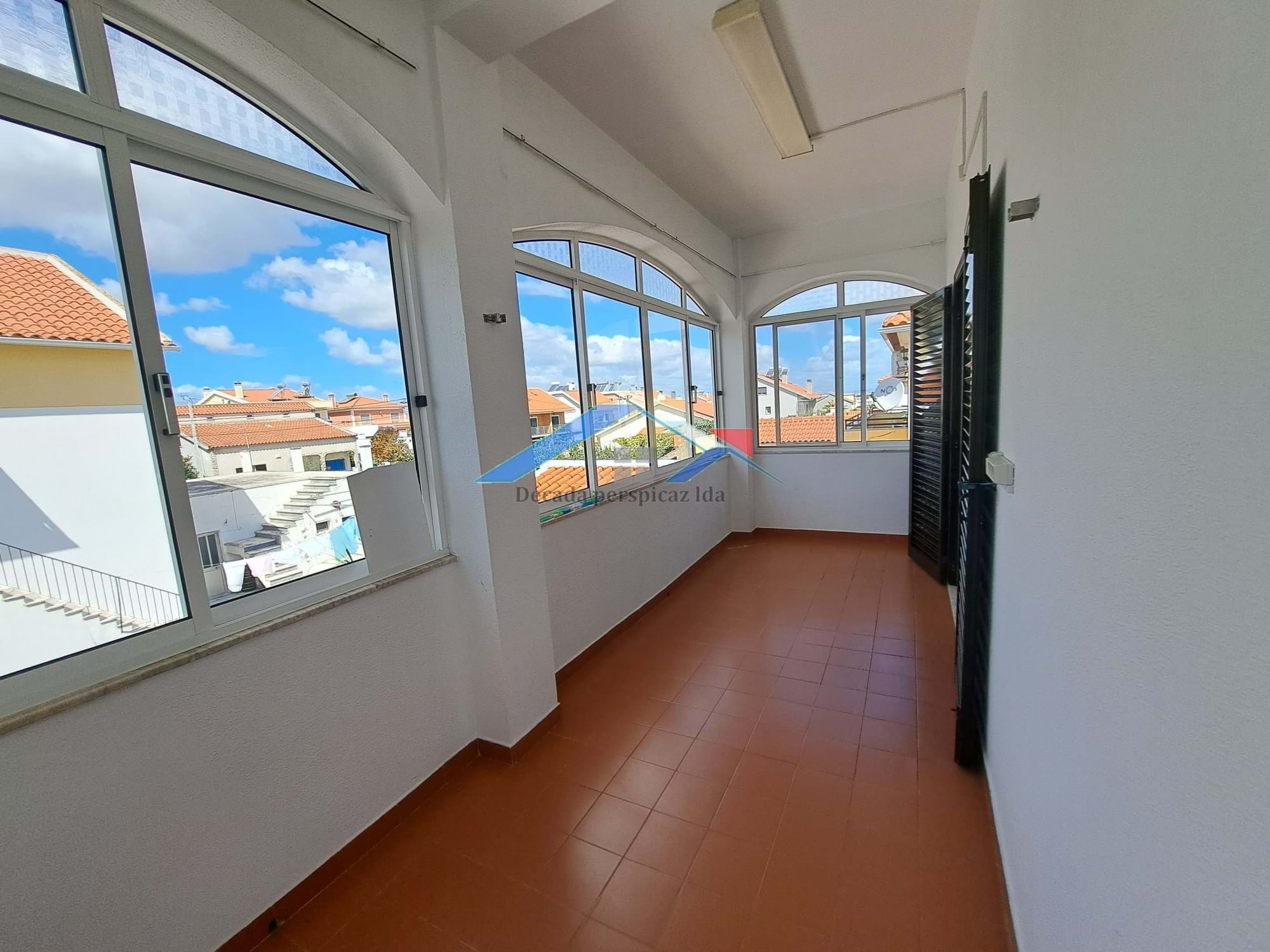 4 Bed, 4 Bath, HouseFor Sale, Seixal, Setubal, 2865-537 4 Bed, 4 Bath, HouseFor Sale, Seixal, Setubal, 2865-537