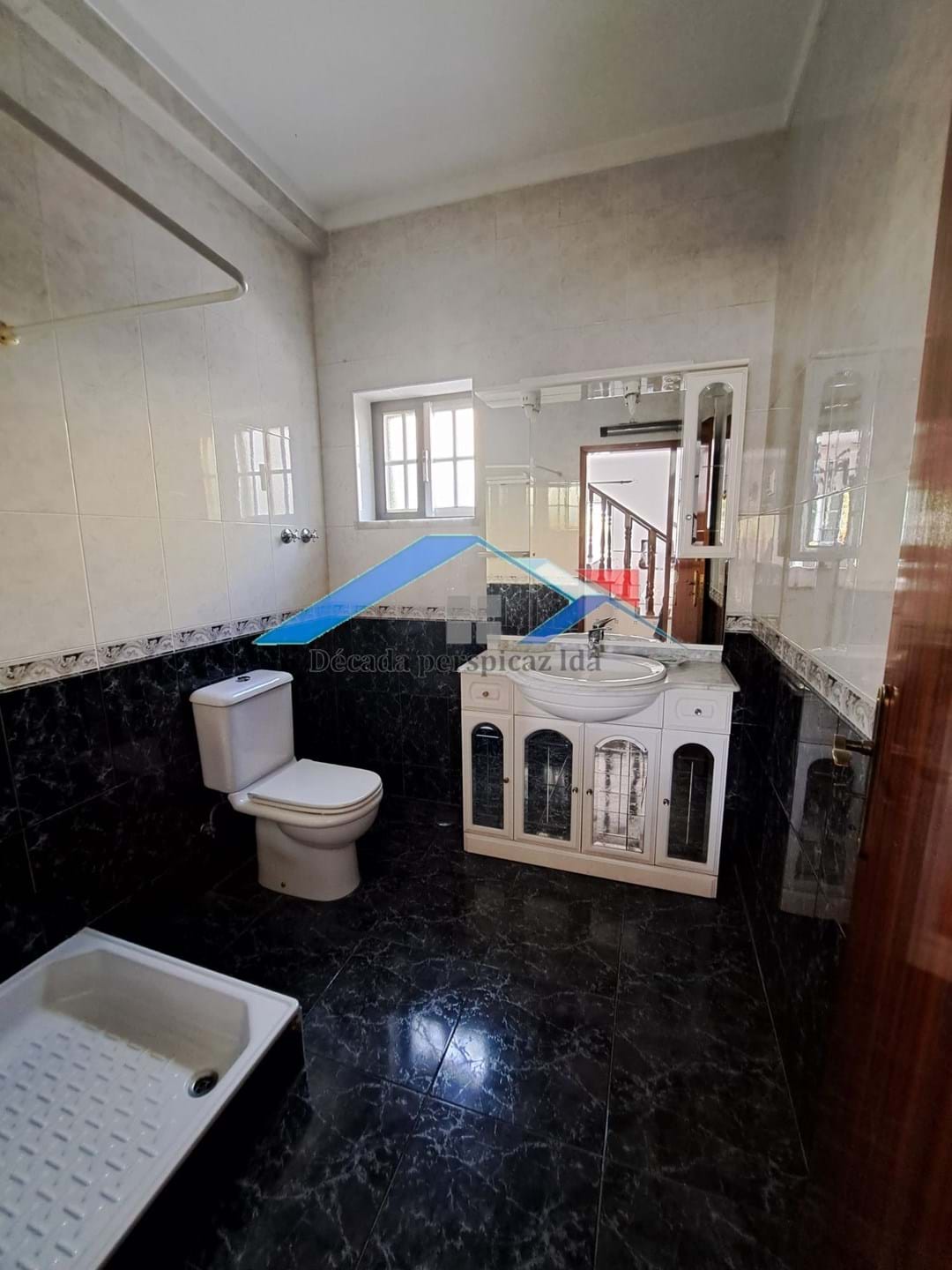 4 Bed, 4 Bath, HouseFor Sale, Seixal, Setubal, 2865-537 4 Bed, 4 Bath, HouseFor Sale, Seixal, Setubal, 2865-537