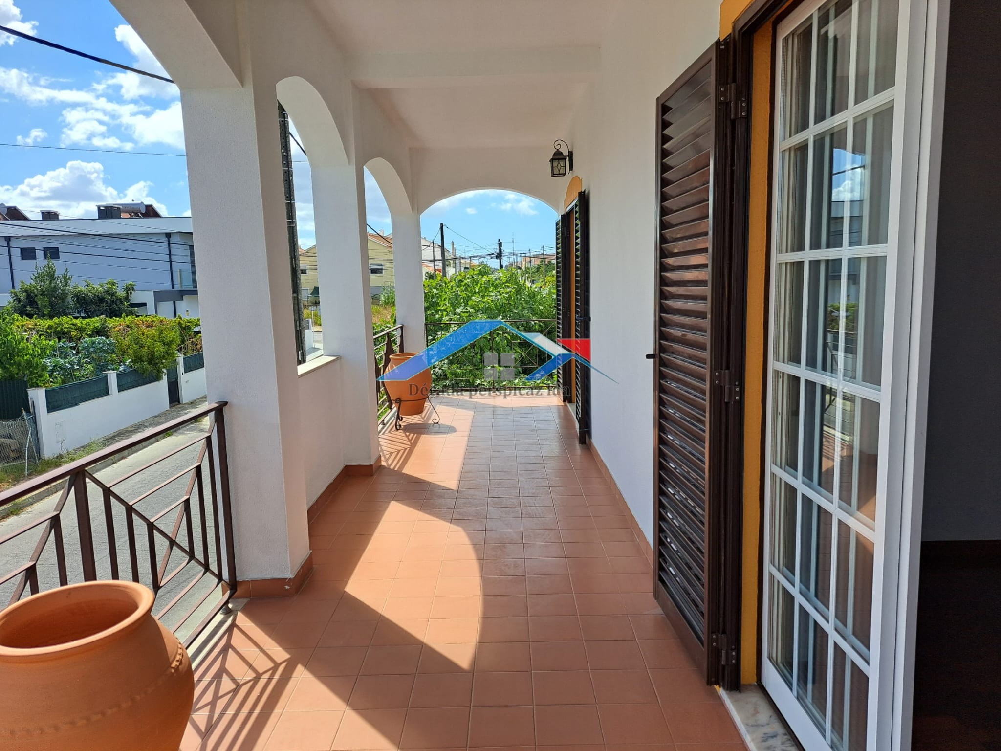 4 Bed, 4 Bath, HouseFor Sale, Seixal, Setubal, 2865-537 4 Bed, 4 Bath, HouseFor Sale, Seixal, Setubal, 2865-537