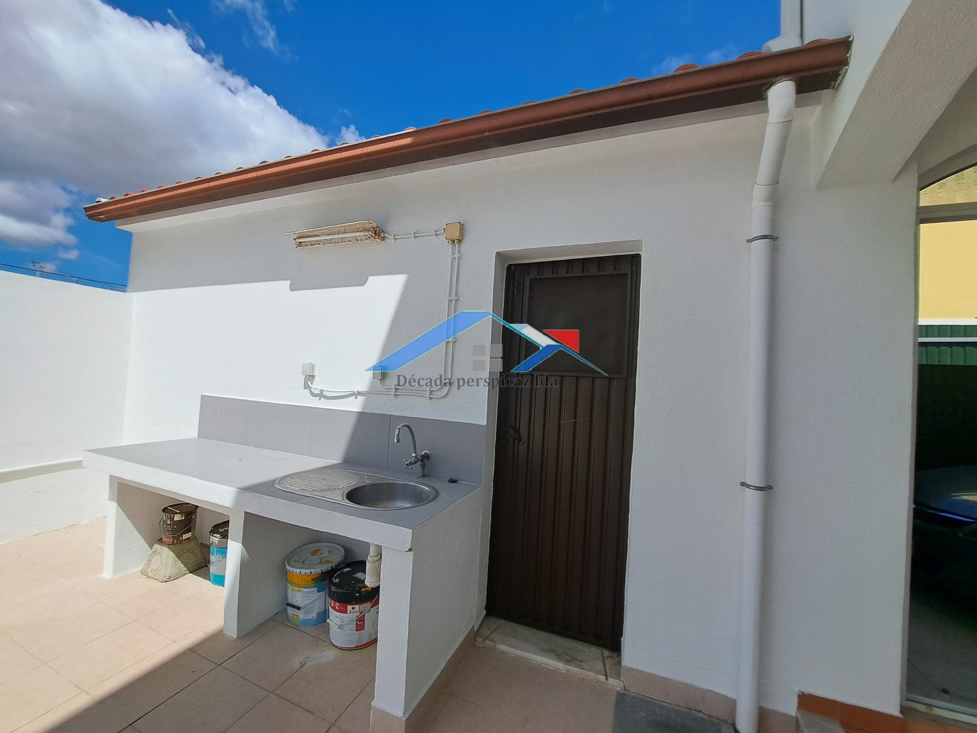 4 Bed, 4 Bath, HouseFor Sale, Seixal, Setubal, 2865-537 4 Bed, 4 Bath, HouseFor Sale, Seixal, Setubal, 2865-537