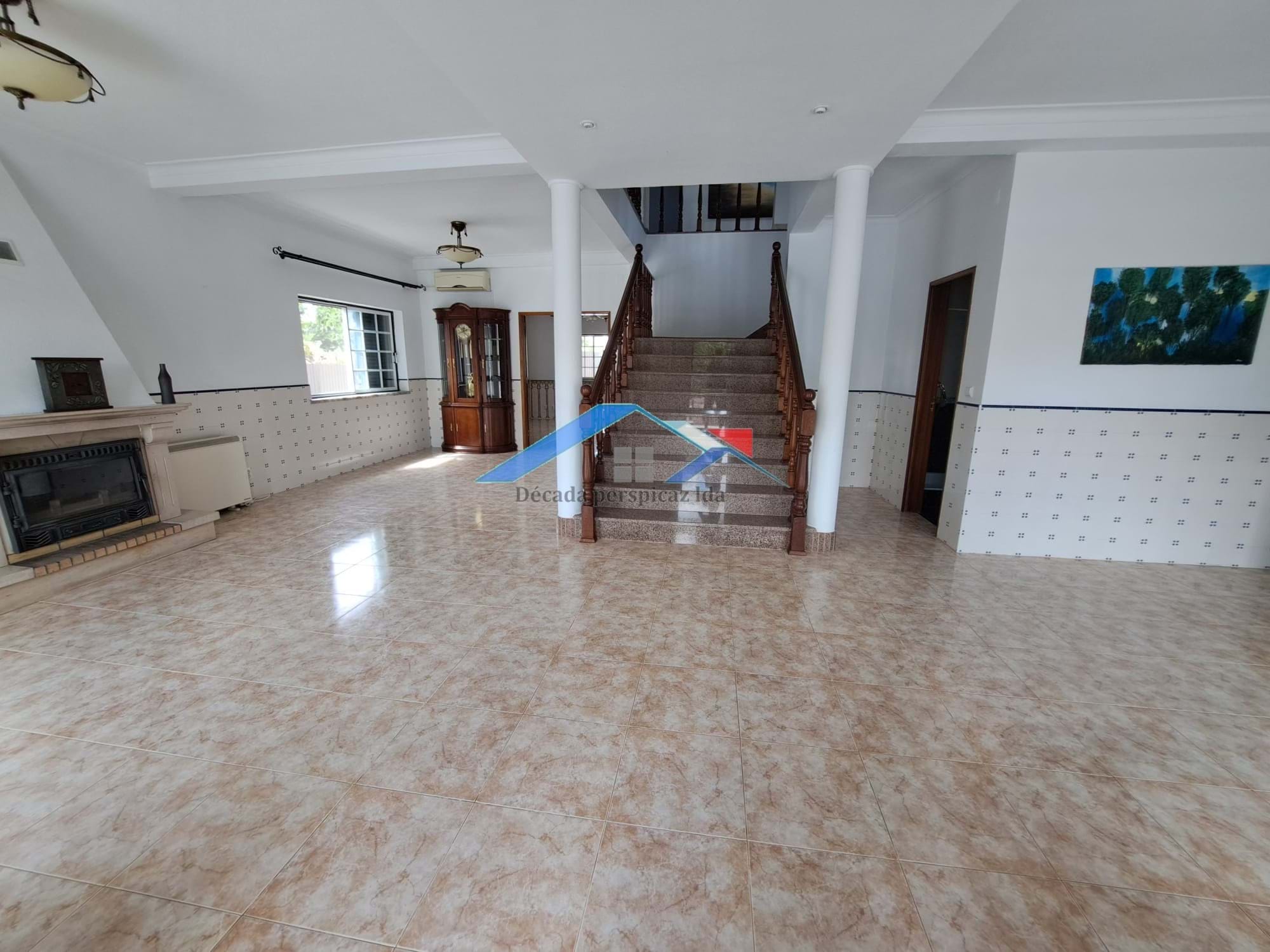 4 Bed, 4 Bath, HouseFor Sale, Seixal, Setubal, 2865-537 4 Bed, 4 Bath, HouseFor Sale, Seixal, Setubal, 2865-537