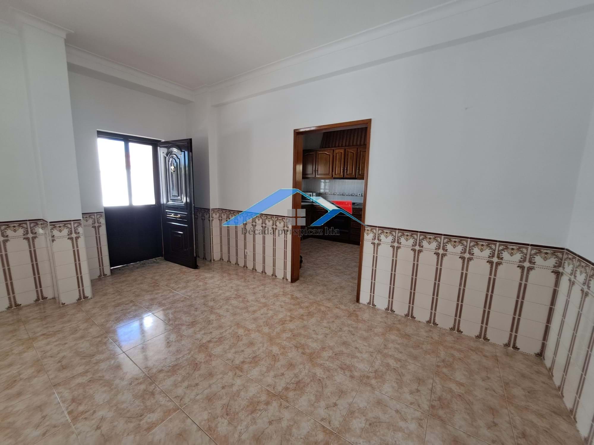 4 Bed, 4 Bath, HouseFor Sale, Seixal, Setubal, 2865-537 4 Bed, 4 Bath, HouseFor Sale, Seixal, Setubal, 2865-537