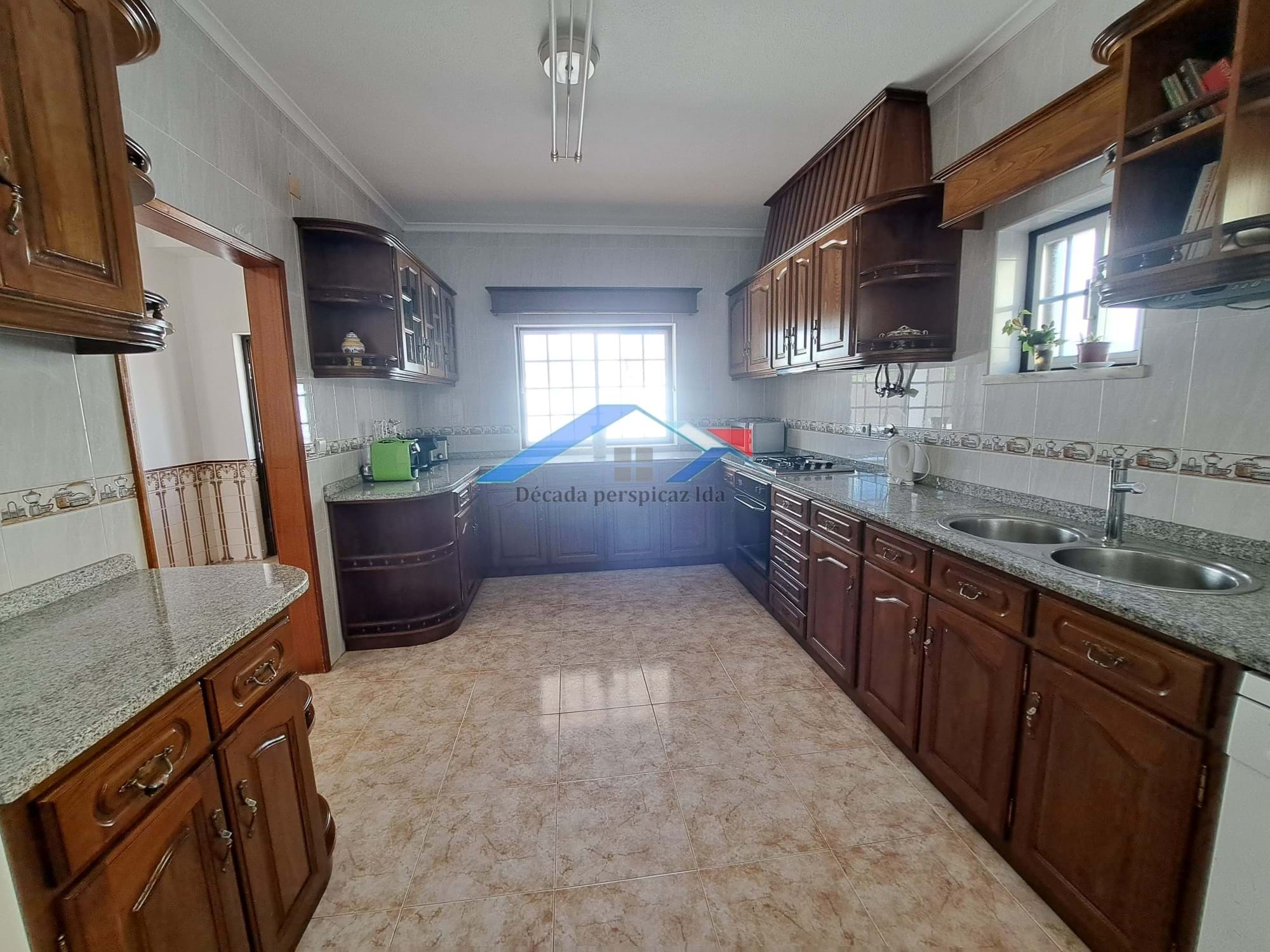 4 Bed, 4 Bath, HouseFor Sale, Seixal, Setubal, 2865-537 4 Bed, 4 Bath, HouseFor Sale, Seixal, Setubal, 2865-537