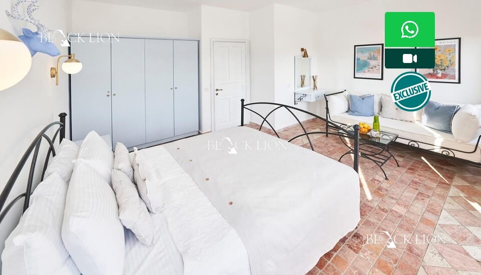 2 Bed, 2 Bath, ApartmentFor Sale, Ortaalan, Kalkan, Antalya