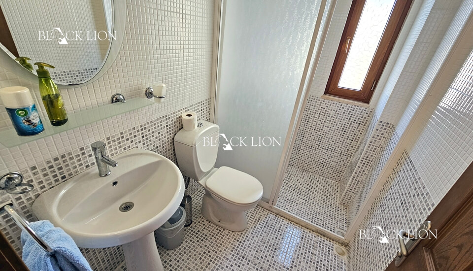 4 Bed, 3 Bath, HouseFor Sale, Kiziltas, Kalkan, Antalya