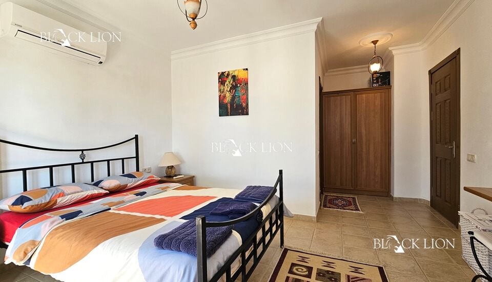 4 Bed, 3 Bath, HouseFor Sale, Kiziltas, Kalkan, Antalya