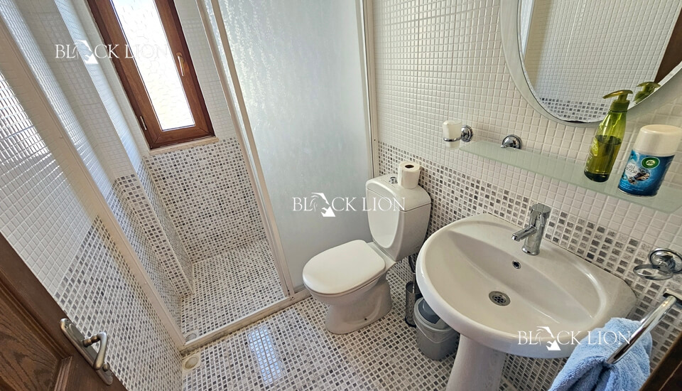 4 Bed, 3 Bath, HouseFor Sale, Kiziltas, Kalkan, Antalya