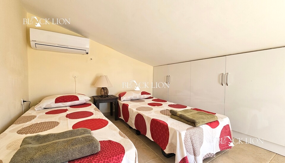 4 Bed, 3 Bath, HouseFor Sale, Kiziltas, Kalkan, Antalya