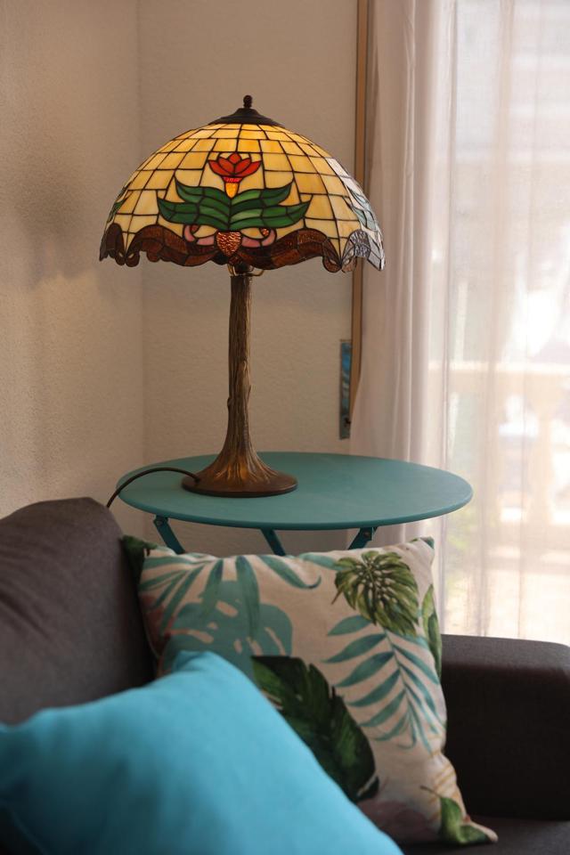 1 Bed, 1 Bath, ApartmentFor Sale, Empuriabrava, Girona, 17487