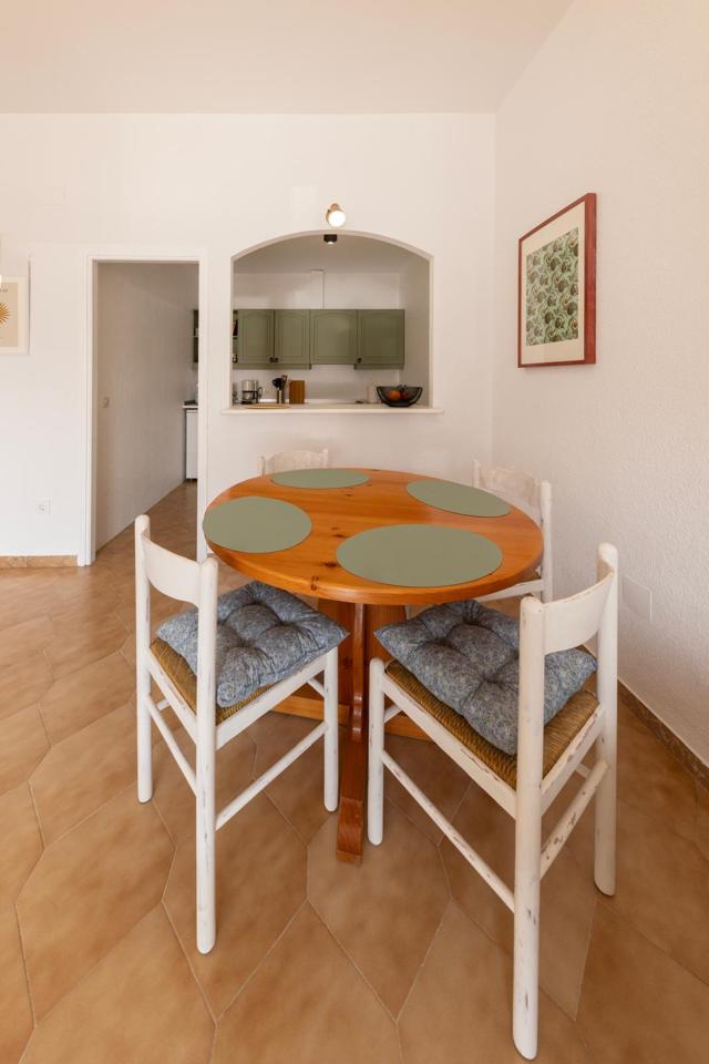 1 Bed, 1 Bath, ApartmentFor Sale, Empuriabrava, Girona, 17487