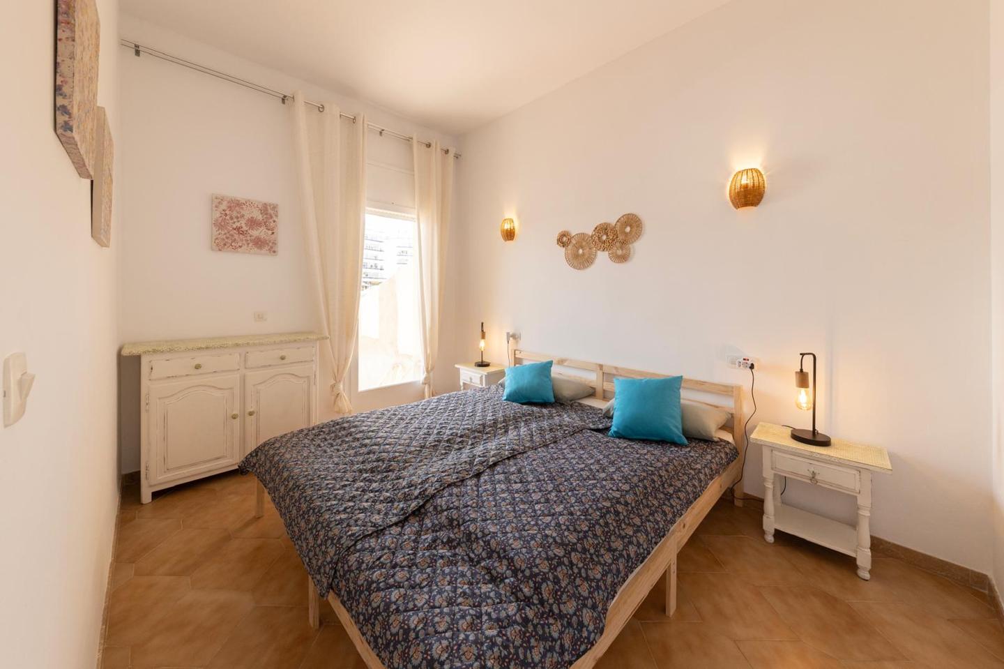 1 Bed, 1 Bath, ApartmentFor Sale, Empuriabrava, Girona, 17487