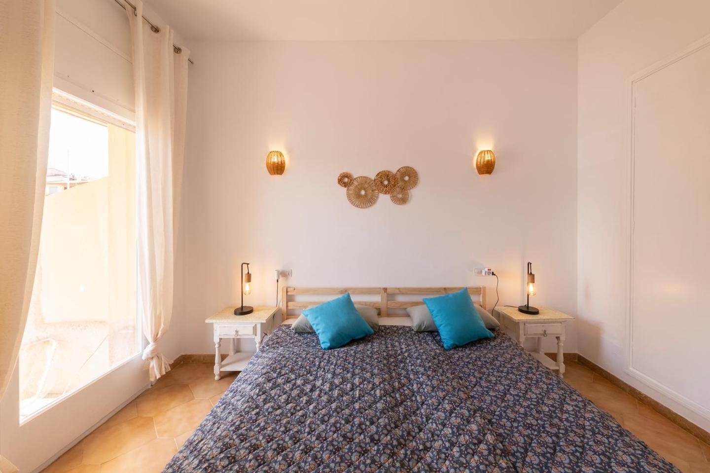 1 Bed, 1 Bath, ApartmentFor Sale, Empuriabrava, Girona, 17487