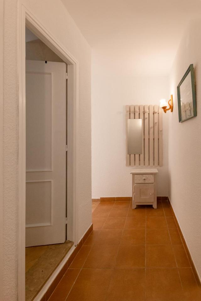 1 Bed, 1 Bath, ApartmentFor Sale, Empuriabrava, Girona, 17487