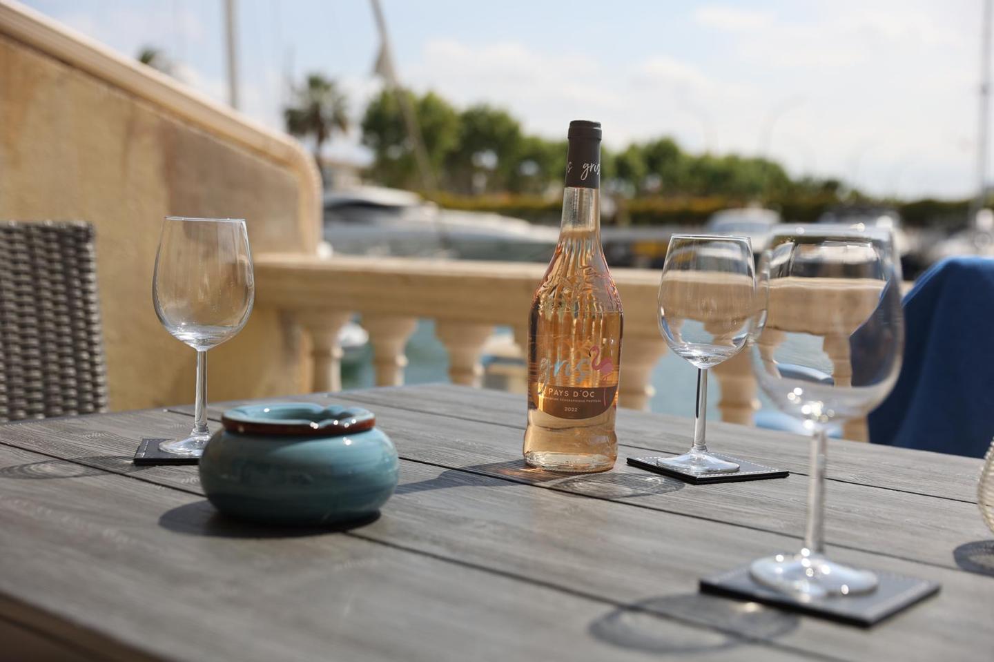 1 Bed, 1 Bath, ApartmentFor Sale, Empuriabrava, Girona, 17487