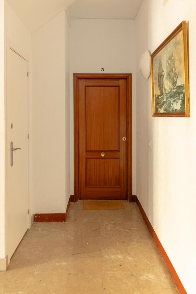 1 Bed, 1 Bath, ApartmentFor Sale, Empuriabrava, Girona, 17487