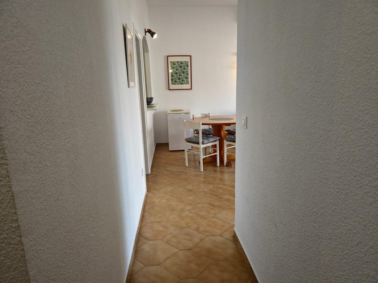 1 Bed, 1 Bath, ApartmentFor Sale, Empuriabrava, Girona, 17487