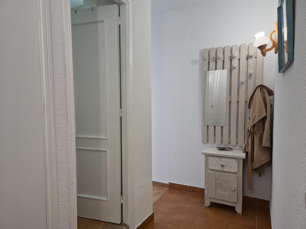 1 Bed, 1 Bath, ApartmentFor Sale, Empuriabrava, Girona, 17487