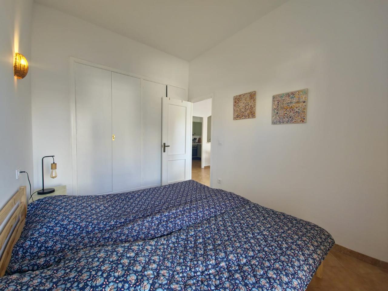 1 Bed, 1 Bath, ApartmentFor Sale, Empuriabrava, Girona, 17487