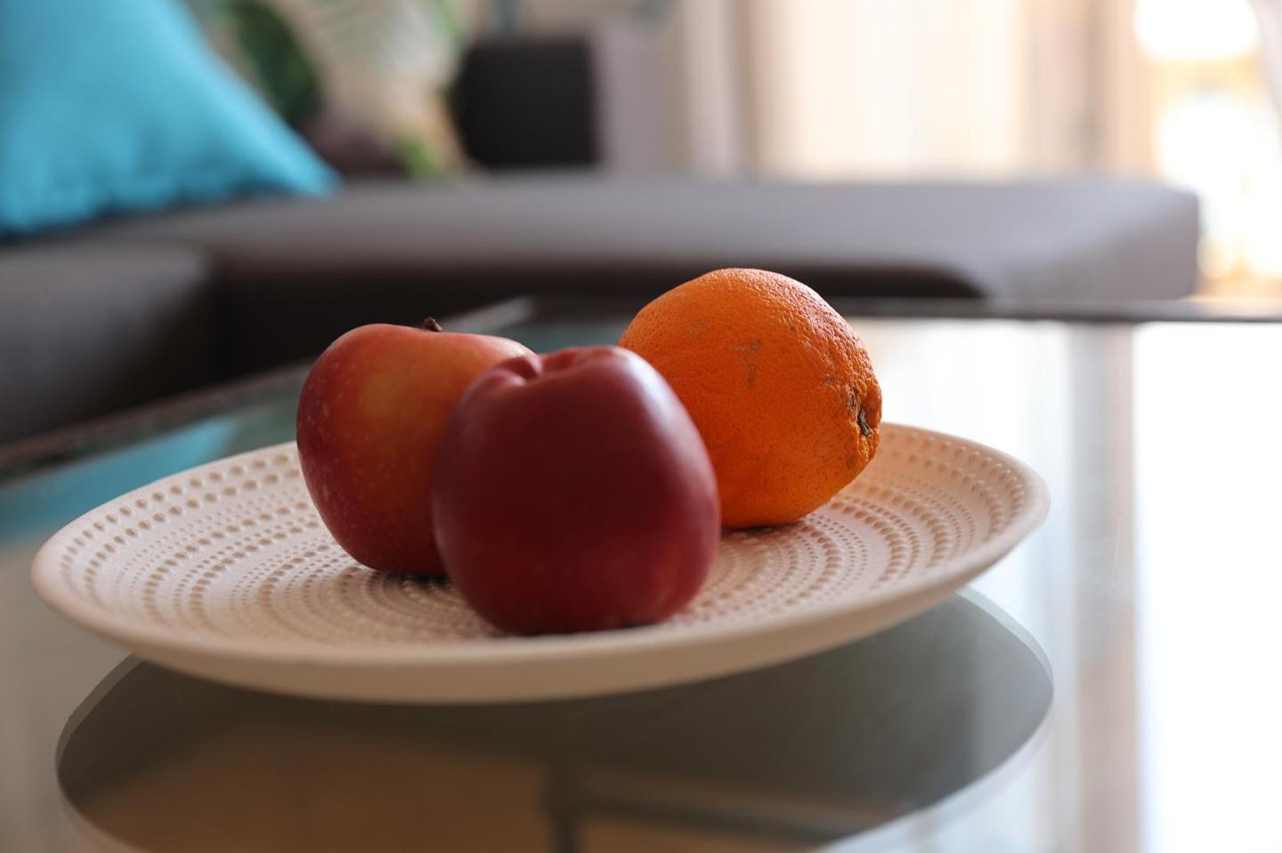 1 Bed, 1 Bath, ApartmentFor Sale, Empuriabrava, Girona, 17487