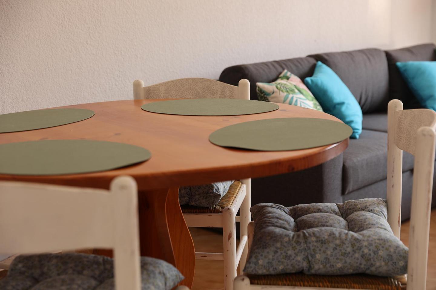 1 Bed, 1 Bath, ApartmentFor Sale, Empuriabrava, Girona, 17487