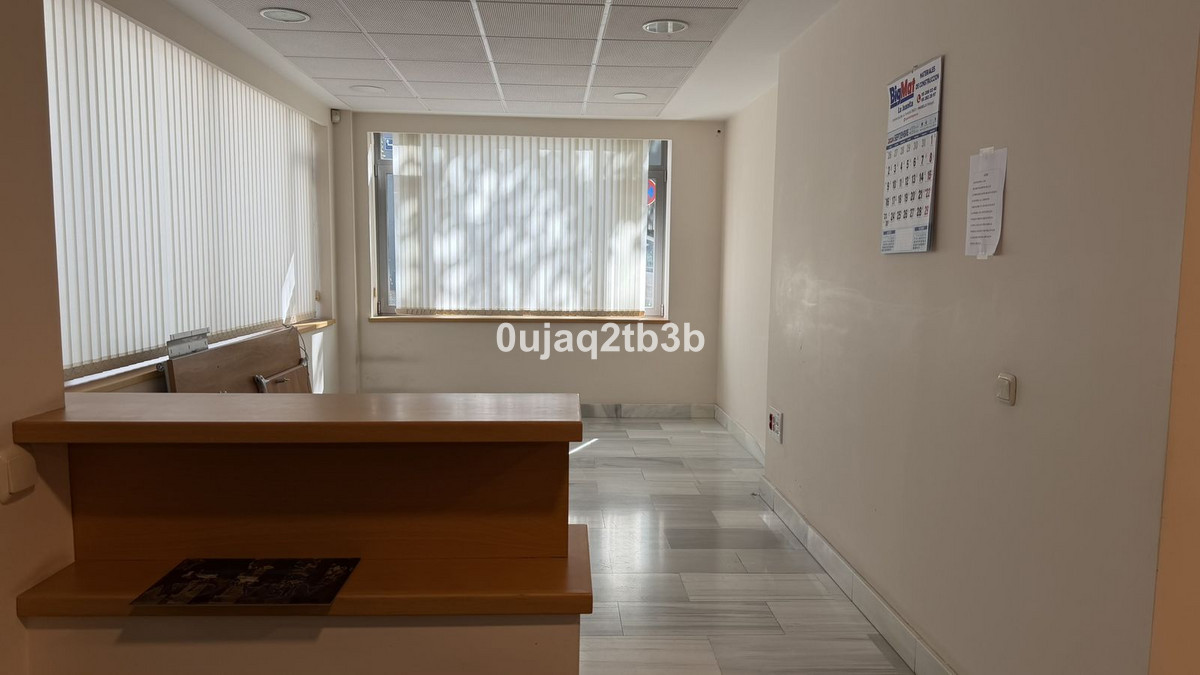 Commercial Property, For Sale