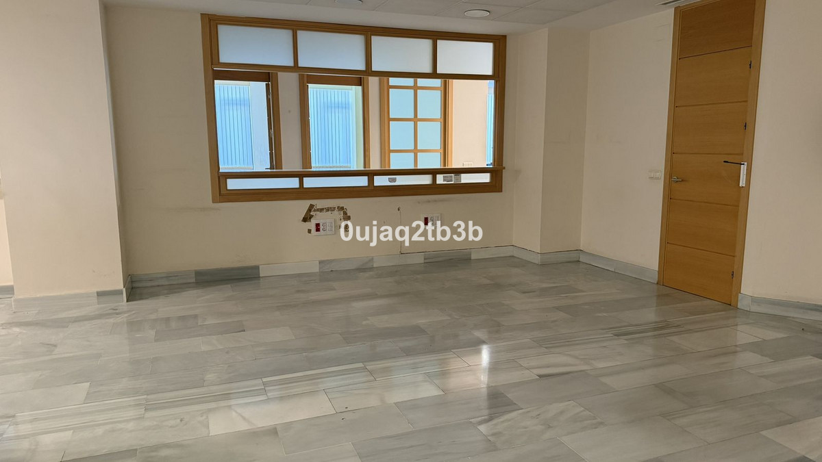 Commercial Property, For Sale Commercial Property, For Sale